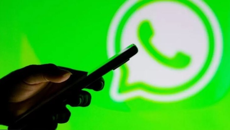 WhatsApp prezanton veçori të reja sigurie: Mbrojtja e llogarisë, verifikimi dhe kodet automatike të sigurisë