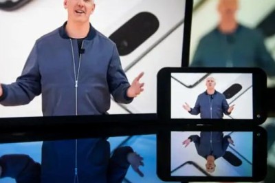 Google do lançojë telefonin e parë të palosshëm, ‘Pixel Fold’ në qershor!