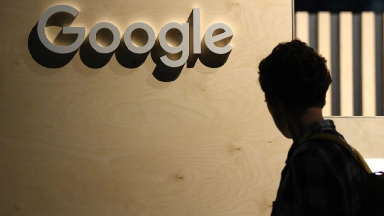 Google shkurton ushqimin, udhëtimet dhe përfitimet sociale të punonjësve