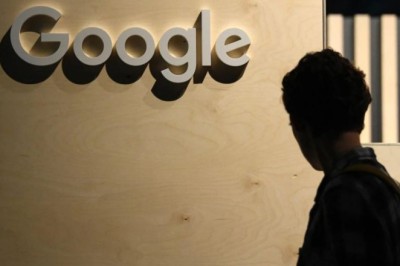 Google shkurton ushqimin, udhëtimet dhe përfitimet sociale të punonjësve