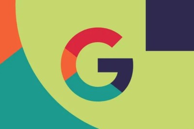 Google do t'u ofrojë klientëve mjete të inteligjencës artificiale për të 