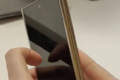 Google prezanton telefonin e parë me 10 maj, por në internet po qarkullojnë fotot e para të tij…