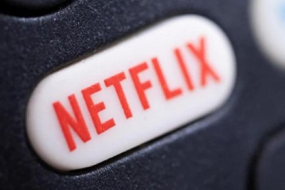 Ky mashtrim i Netflix vjedh të dhënat tuaja përmes një emaili të rremë