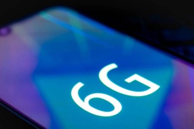 Shtëpia e Bardhë planifikon zhvillimin e 6G! Kur pritet të ndodhë?!