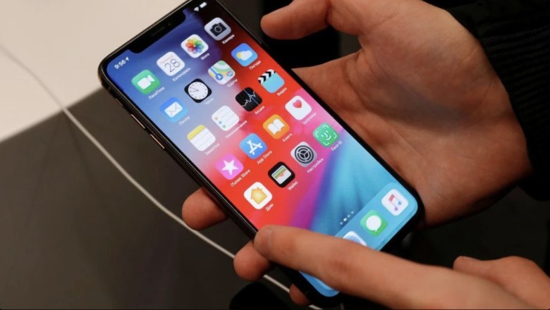 Apple po punon për një aplikacion të ri shëndetësor për përdoruesit e iPhone