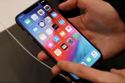 Apple po punon për një aplikacion të ri shëndetësor për përdoruesit e iPhone