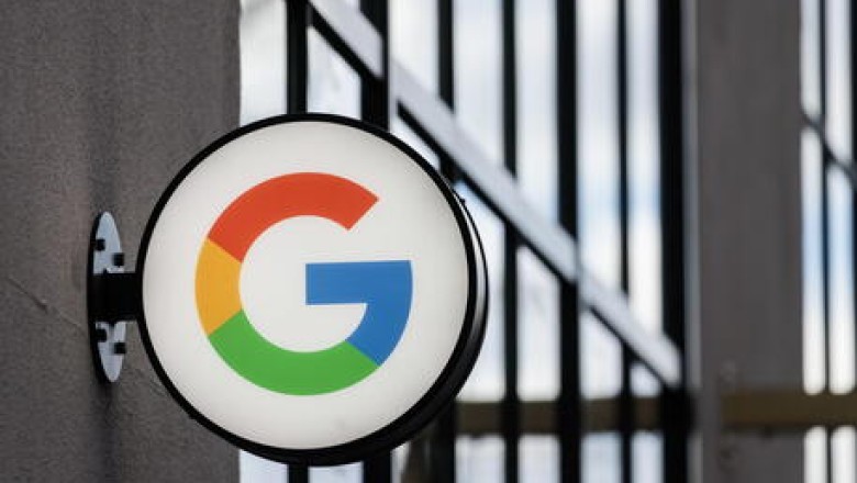 Inteligjenca Artificiale, chatbot i Google do të jetë në gjendje të zëvendësojë zhvilluesit