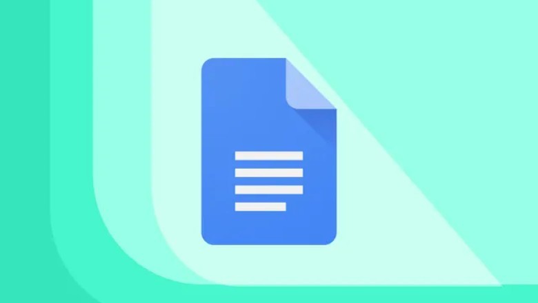 Google po e bën shumë më të lehtë kërkimin e mjeteve në Docs, Sheets dhe Slides