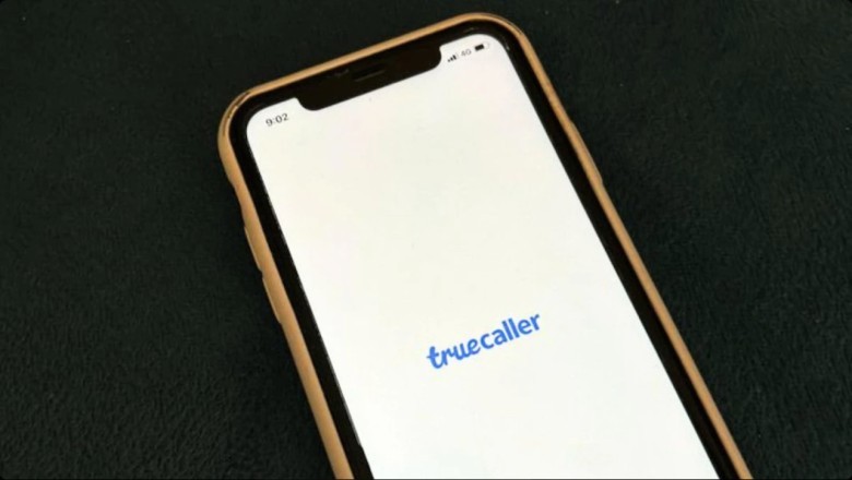 Truecaller kërkon bashkëpunim me Airtel, Jio dhe Vi për të frenuar SMS-të dhe telefonatat e mashtrimit