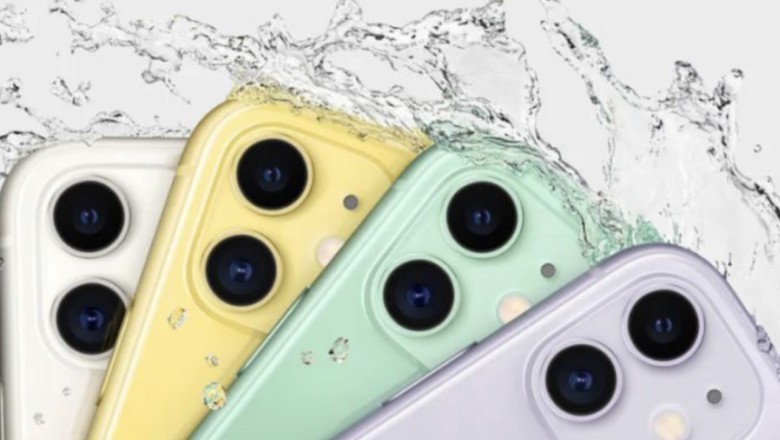 Flet psikologu: Çfarë tregon për ju ngjyra e celularit tuaj?