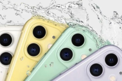 Flet psikologu: Çfarë tregon për ju ngjyra e celularit tuaj?