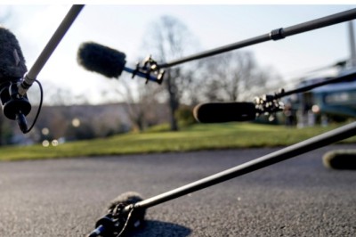 Inteligjenca Artificiale zëvendëson prezantuesit e radios zviceriane