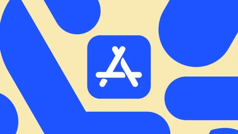 Rregullat e BE-së e detyrojnë Apple të zbulojë numrat e përdoruesve të App Store në Evropë