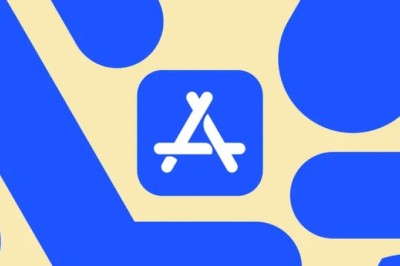 Rregullat e BE-së e detyrojnë Apple të zbulojë numrat e përdoruesve të App Store në Evropë