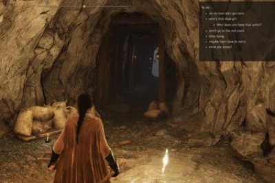 Steam tani ka një bllok shënimesh të integruar në renë kompjuterike