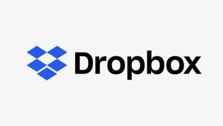 Dropbox për të pushuar 500 punonjës zhvendos fokusin drejt AI
