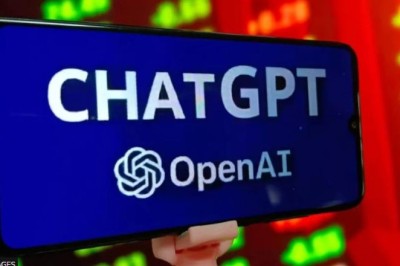 ChatGPT i aksesueshëm sërish në Itali