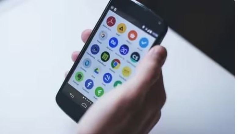 Bllokohen 14 aplikacione për parandalim të aktiviteteve terroriste