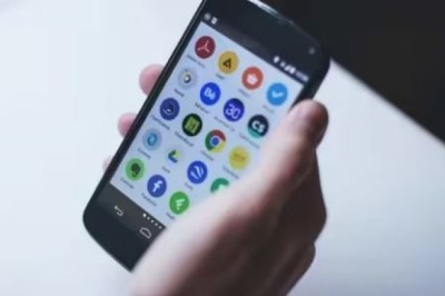 Bllokohen 14 aplikacione për parandalim të aktiviteteve terroriste