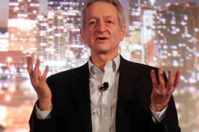 “Kumbari i AI” largohet nga Google: Inteligjenca Artificiale po rrezikon njerëzimin