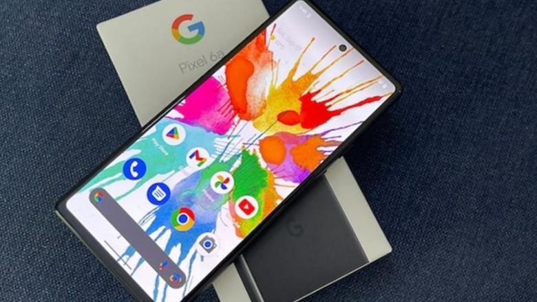 Telefonat 5G pritet të dalin në treg në maj 2023