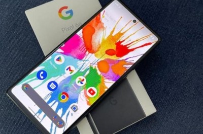 Telefonat 5G pritet të dalin në treg në maj 2023