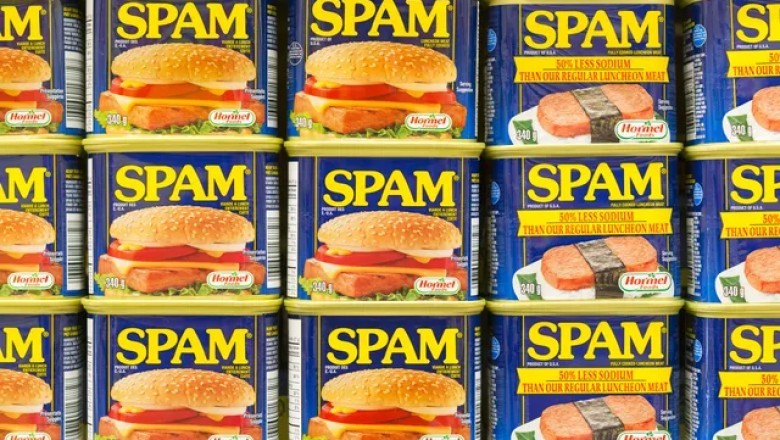 Inteligjenca Artificiale po përdoret për të gjeneruar faqe të tëra spam