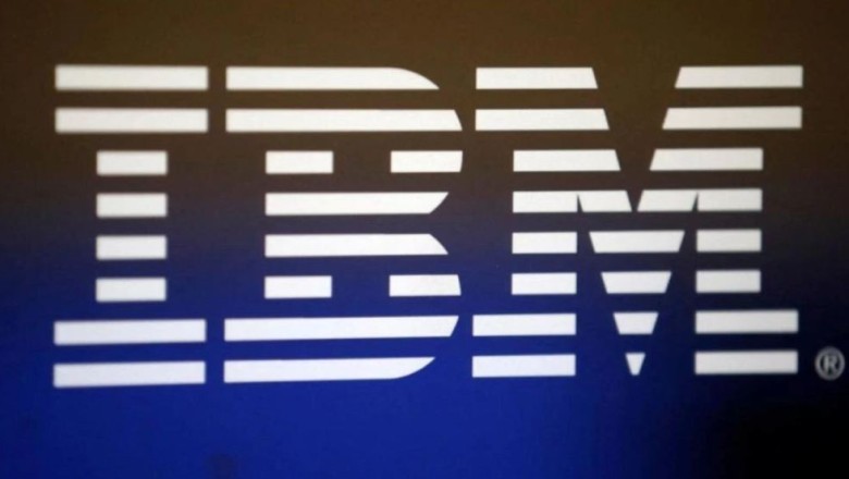 Punët e njerëzve në rrezik? CEO i IBM do zëvendësojë 7800 vende pune me AI në 5 vitet e ardhshme