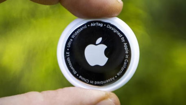 Apple dhe Google së bashku për të kufizuar ndjekjen e padëshiruar Bluetooth