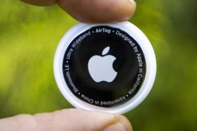 Apple dhe Google së bashku për të kufizuar ndjekjen e padëshiruar Bluetooth