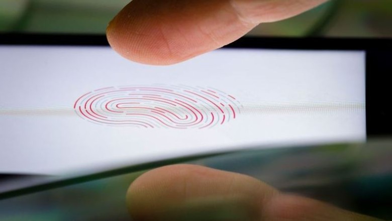 Google prezanton një alternativë të re për password-in