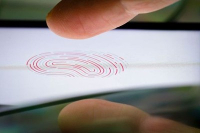 Google prezanton një alternativë të re për password-in