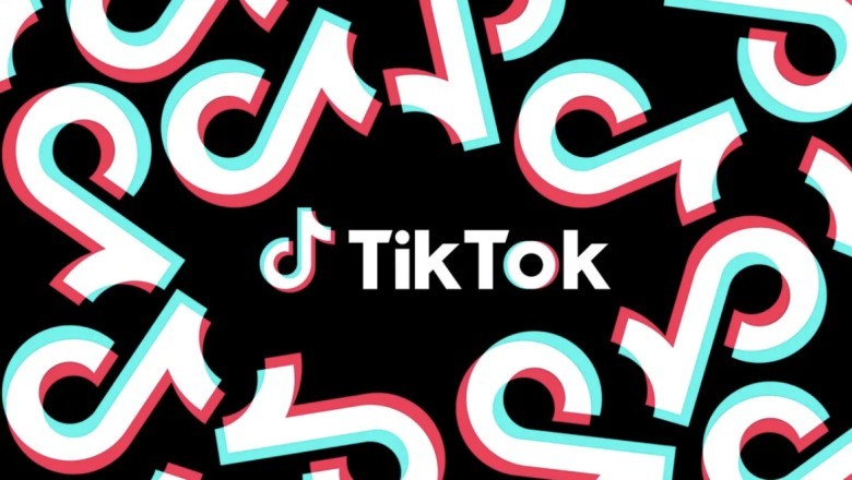 Krijuesi i TikTok kërkon 10,000 ndjekës dhe video më të gjata