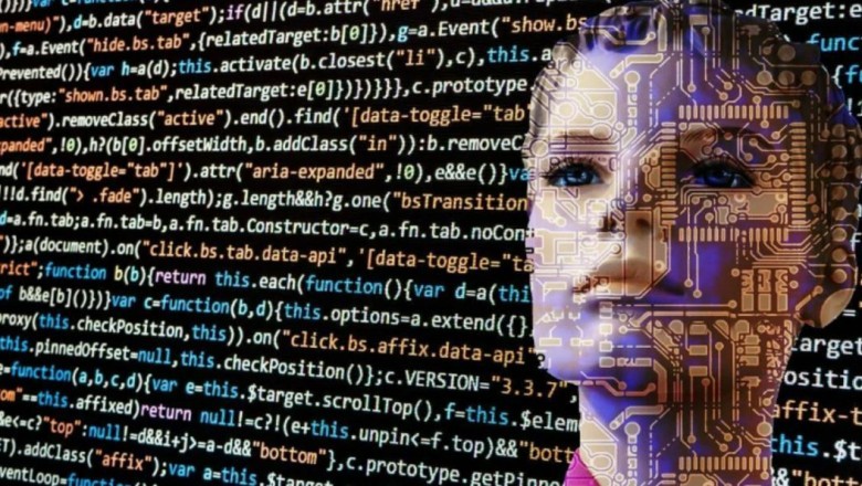 10 punët që Inteligjenca Artificiale pritet t’i zëvendësojë shumë shpejt! (Tabela)
