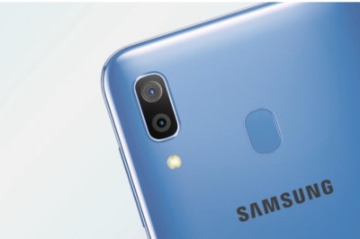 Samsung përfundon mbështetjen e përditësimit të softuerit për Galaxy A10, A20, A40