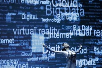 Shtëpia e Bardhë nis një plan kundër rreziqeve të AI