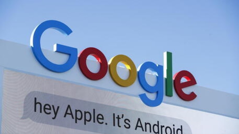 AI i Google do ta bëjë kërkimin në ueb më personal
