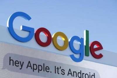 AI i Google do ta bëjë kërkimin në ueb më personal