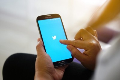 Elon Musk njoftoi se Twitter do të fshijë profilet joaktive