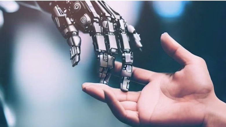 Inteligjenca Artificiale mund ta bëjë më të vështirë zbulimin e mashtrimeve