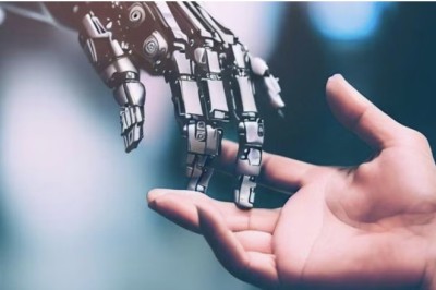 Inteligjenca Artificiale mund ta bëjë më të vështirë zbulimin e mashtrimeve