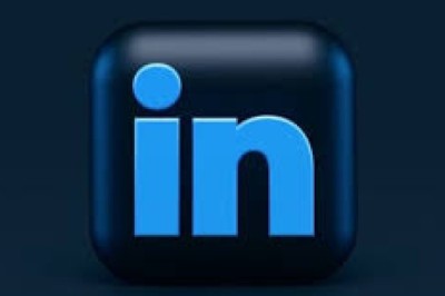 LinkedIn mbyllet në Kinë, shkurton 700 vende pune