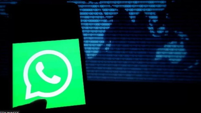 A e dini se indianët janë përdoruesit më të shumtë të WhatsApp? Ja me çfarë po përballen së fundmi...