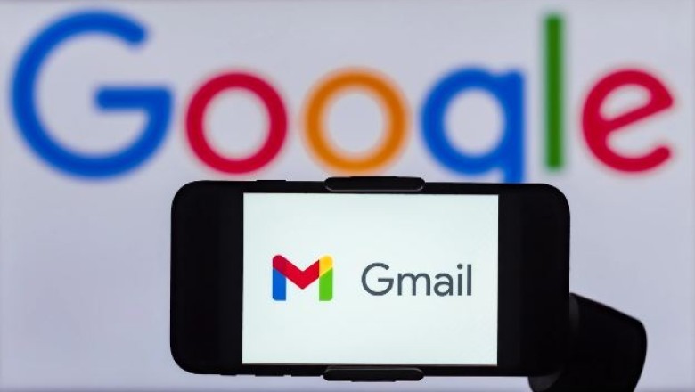 Nëse përdorni Gmail, Inteligjenca Artificiale mund të shkruajë email për ju!