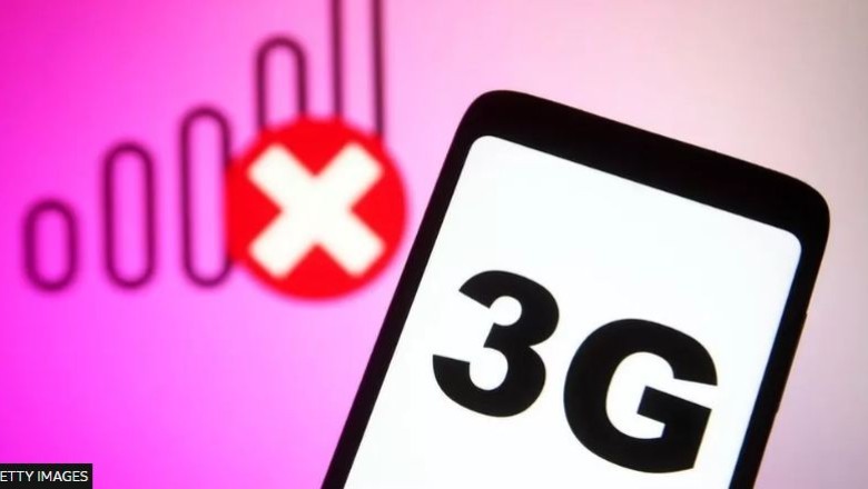 Pse “fikja” e 3G do të ketë efekt negativ tek njerëzit?