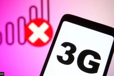 Pse “fikja” e 3G do të ketë efekt negativ tek njerëzit?