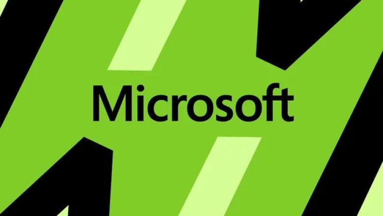Microsoft nuk do t'u japë mundësinë punonjësve për rritje page këtë vit