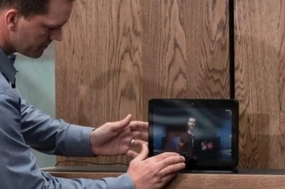 “Përralla para gjumit” për fëmijët duke përdorur Inteligjencën Artificiale