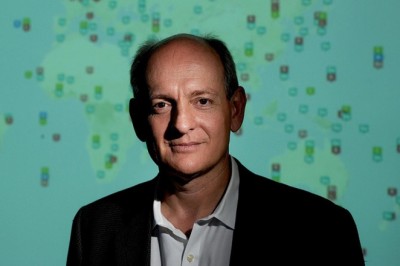 Profesori britanik: Nuk po bëhet mjaftueshëm për të kontrolluar AI