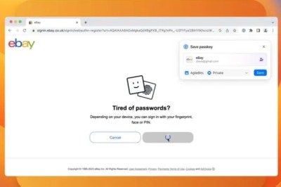 1Password po nxjerr më në fund menaxhimin e fjalëkalimit